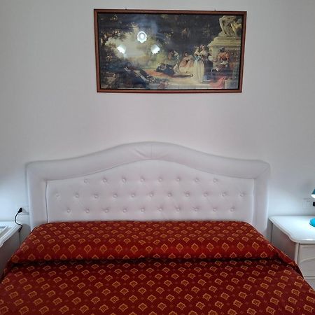 Le Maschere Mestre Extérieur photo