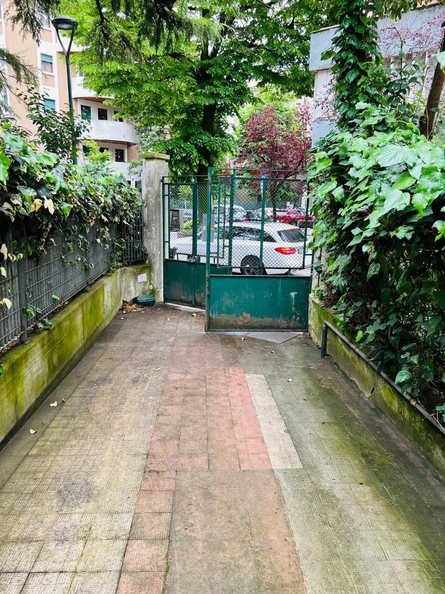 Le Maschere Mestre Extérieur photo